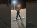 back board grab