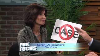 Case or No Case - Underage Kids Drinking and Driving