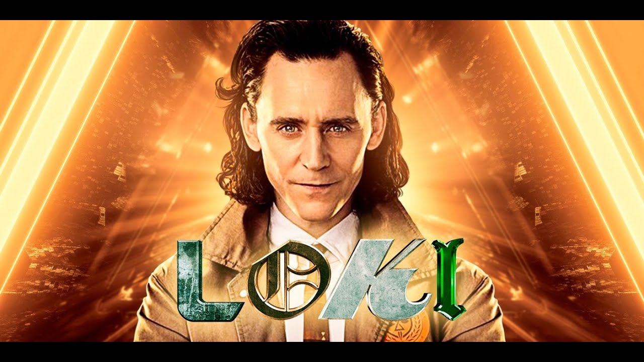 LOKI Episodes 1 and 2 Review - SPOILER WARNING