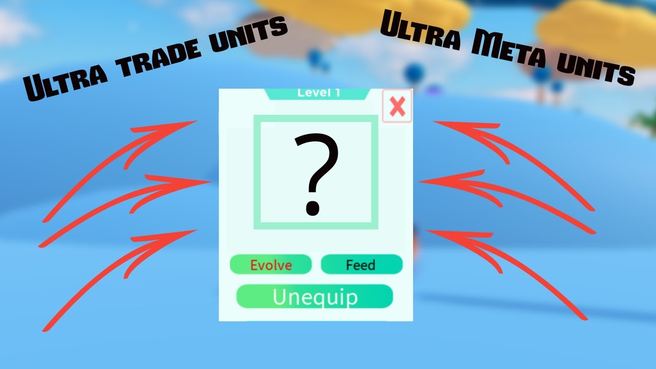 💯 The GOD Team | All Star Тоже Defense 💯