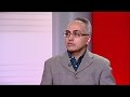انتقاد روحانی از سپاه در