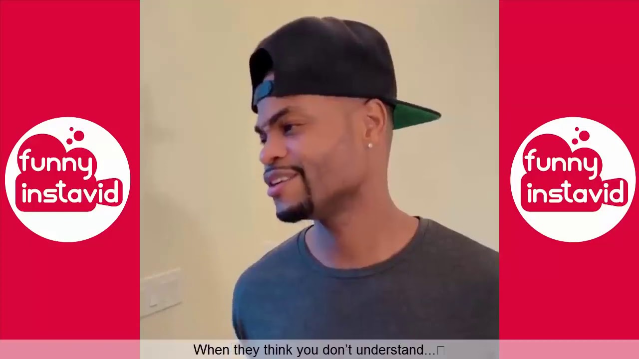 Janina Videos 2019 Funny Video Creative Commans Vine