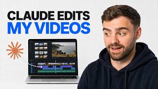 Claude Code Video Editing: The Full Setup in 6 Steps (No Code)