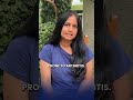 Back On Her Feet Through Inner Engineering Lavanya S Journey Back On Her Feet Through Inner Engineering Lavanya S Journey