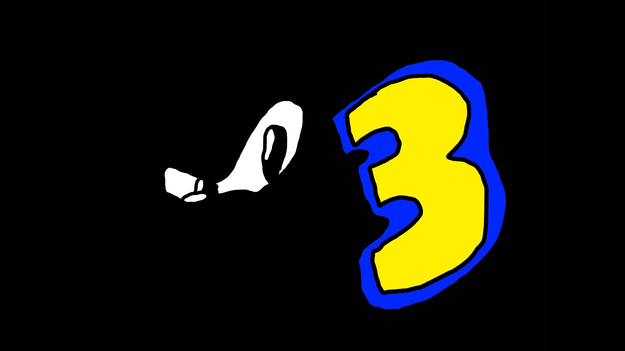 Wonderful Snow for Prototype Ice Cap Zone Act 2