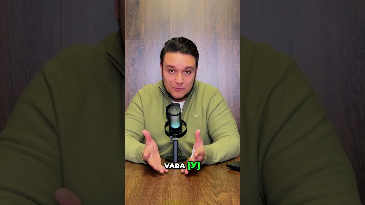 Криптовалюта: Сингапур, ОАЭ и Цифровые Активы в 2024! 