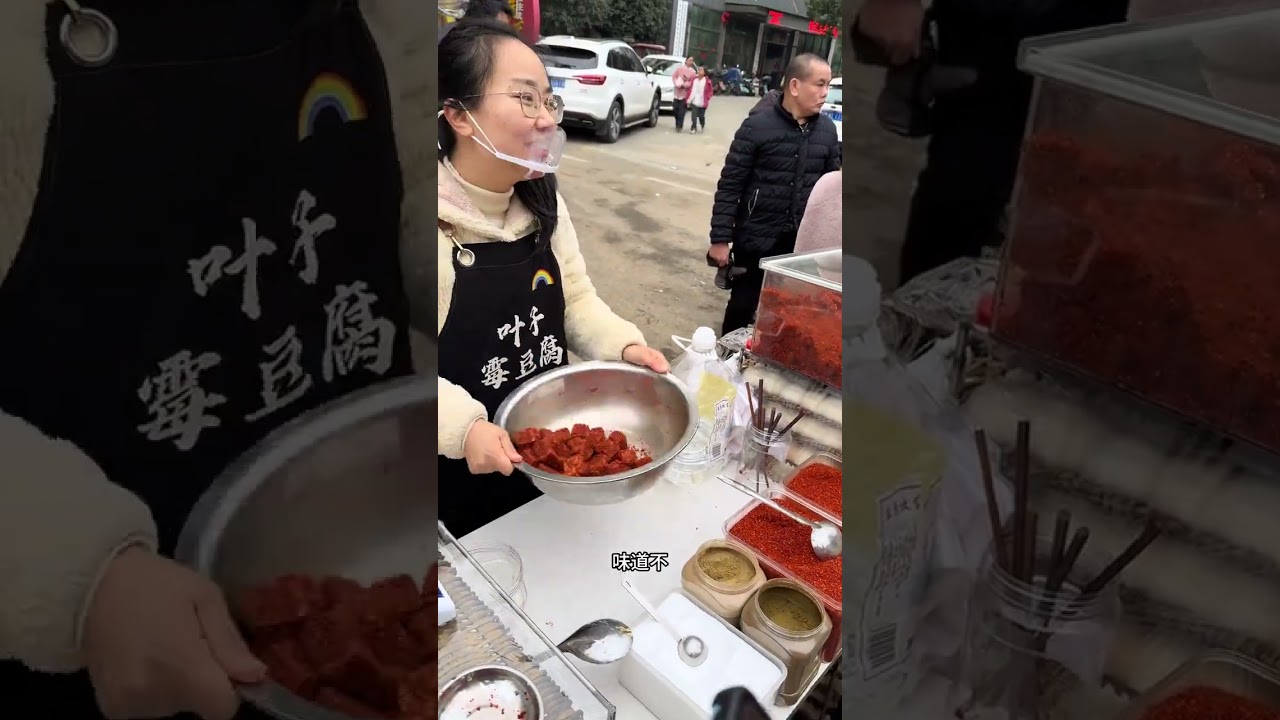 Mystery Unveiled: The Counting Conundrum