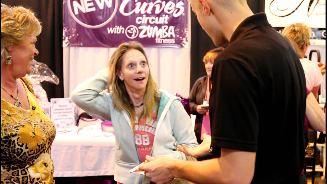 Headgasm Scalp Massager