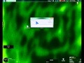 Visual Basic Script [4] - Eingabeboxen | Programmieren lernen für Anfänger