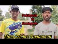 Lima Cricket Turnament // Pukiaguda Vs Guntaguda #cricket #paikavlog