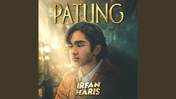 Patung