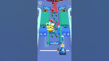 Mob control  #games# gaming #gameplay #viralgame #gamingshorts #gamingchannel #gaming