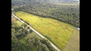 9 2 Acres Casar Belwood Rd