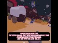 Little kid being… kids #vr #youtubeshorts #yeeps #yeep #shorts #actingchallenge #DomThePyro