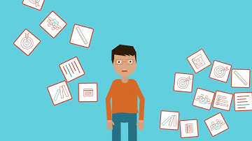 Intro to Bitesize QI