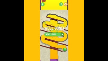 Dig This (Dig It) 38-3 Walkthrough Bite The Dust Solution