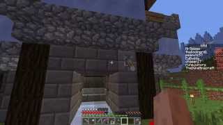 Timucraft Tour | Timu Craft Episode 1