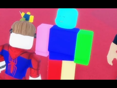 RTC on X: Roblox released the :3 dynamic face, and well, uh… / X