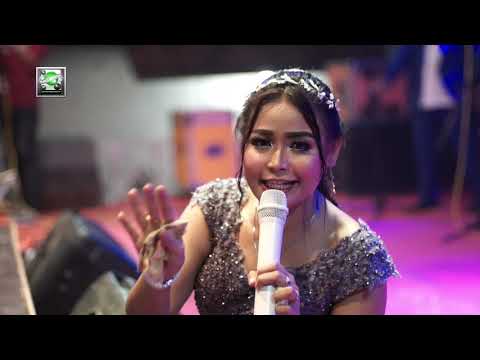 BENDUNGAN CIRATA TERKINI !! DESTINASI WISATA AKHIR PEKAN 