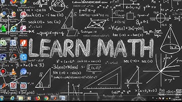 Penyelesaian invers matriks OBE menggunakan aplikasi Matlab sesuai penyelesaian analitik