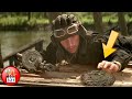 CƯỜI RỤNG RĂNG Với 5 Phim Hài CHIẾN TRANH Buồn Cười Nhất Trên Màn Ảnh | Comedy Military Movies