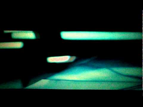 Tron 3D