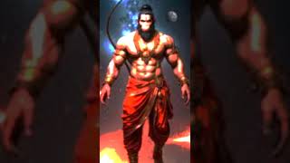 jay Shri Ram dj hanumanchalisadj love song