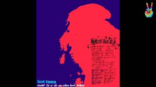 Video thumbnail of "Hot Tuna - 07 - Oh Lord, Search My Heart (by EarpJohn)"