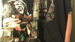 Bong RIps