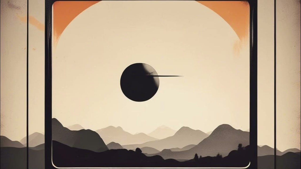 Plasma Cobra, Shaun Eagle - Black Spark