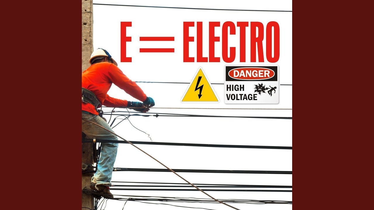 Rubstep (Fastastik Mix)