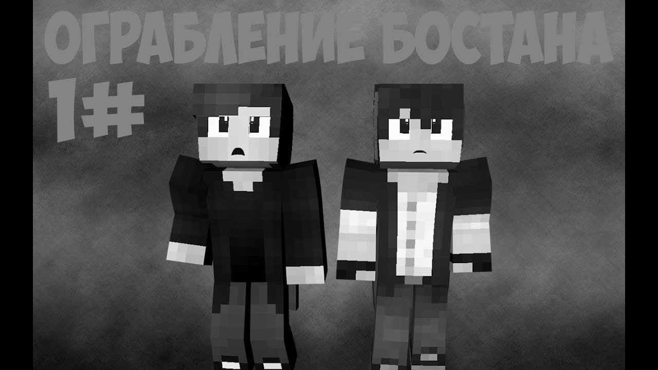Включи сериал камаз мастер