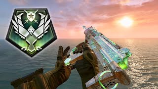 Black Ops 2 LEAGUE PLAY in 2021 😍