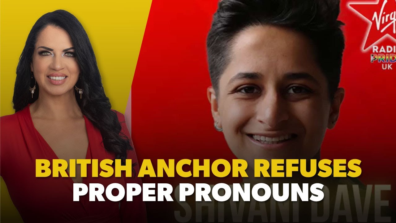 talktv-show-host-refuses-to-use-guest-s-pronouns-youtube