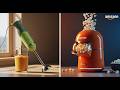 20 Amazon Kitchen Gadgets That Will TRANSFORM Your Home This Year