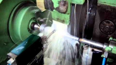 inprocess gauge ( qmarz )