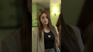 Visit To Lals Chocolate Islamabad A Sweet Experience