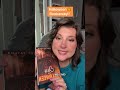 Start your Halloween TBR with Ours Halloween by Taylor Author #halloweentbr #halloweenreads