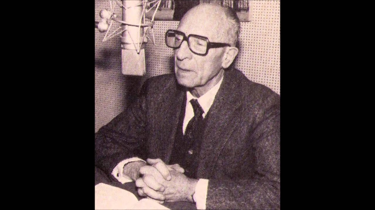 "Fariseisme og kristendom" av bibelskolelærer Øivind Andersen.