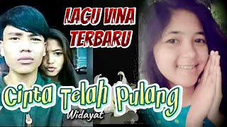 Download lagu LAGU VINA CIREBON SEBELUM 7 HARI 🎵 TELAH PULANG - WIDAYAT