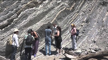 Breaking down barriers to scientific  knowledge | Science without Barriers