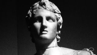 Alexander the Great Biography