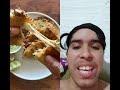 tacos #food #viral #video #ytshorts #entertainment #viral #edit #cute #youtubeshorts #comedy