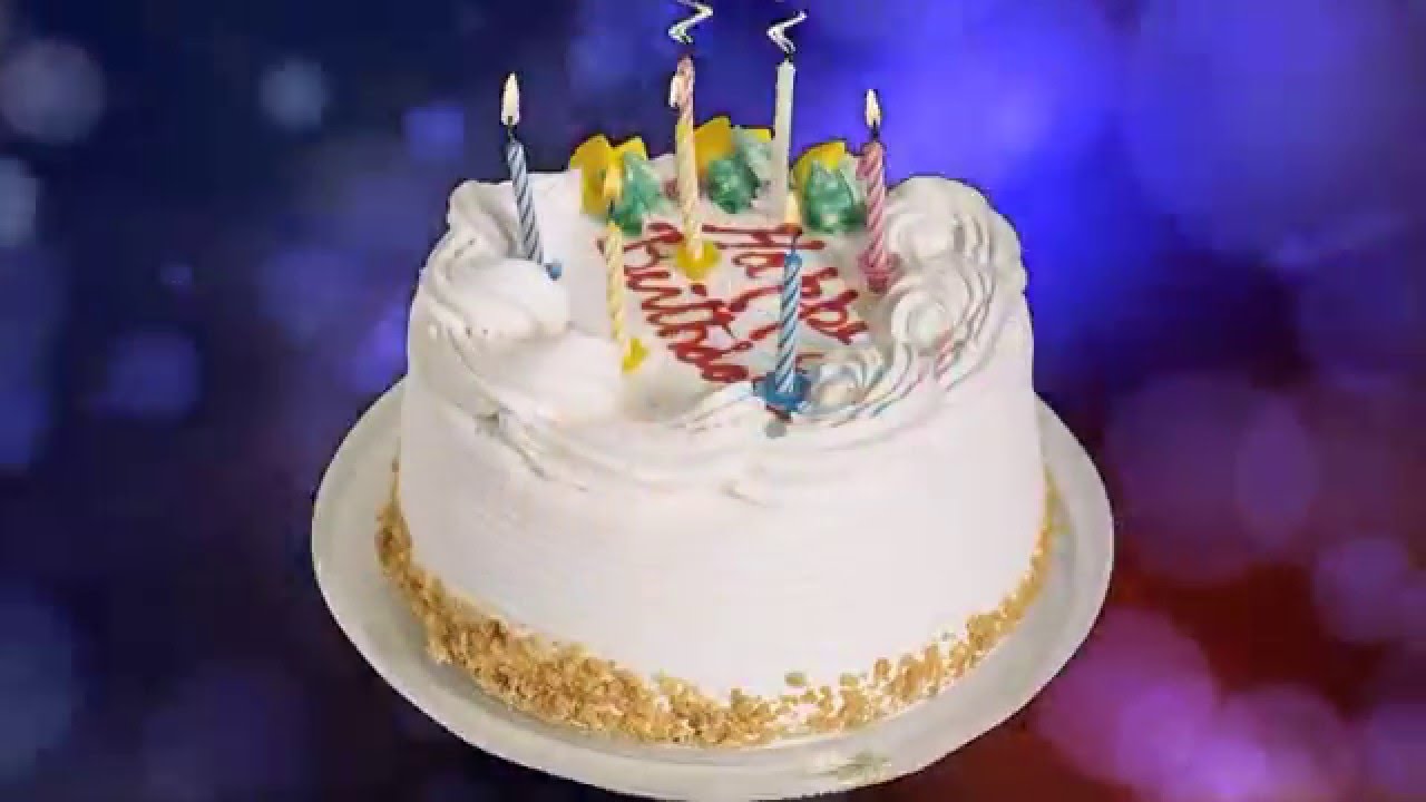 Видео Поздравления С Днем Рождения Лера