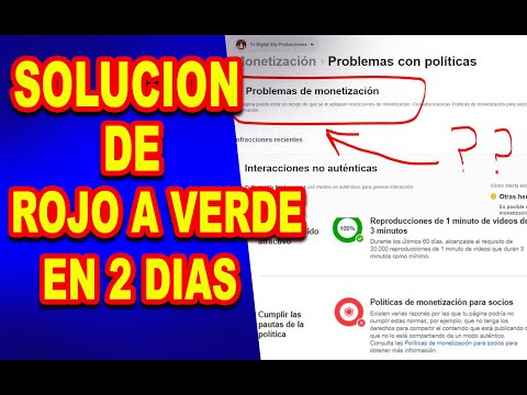 Video: ¿Qué significa el número rojo en Facebook?