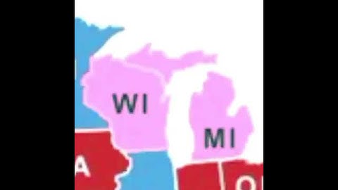 Prepare for trouble ! Make it double