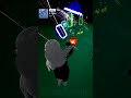 [Beat Saber] ILLIT - It's Me