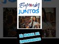 Día Mundial del Emprendimiento Tu esfuerzo de hoy es el éxito de mañana. 🏆Emprender es transformar