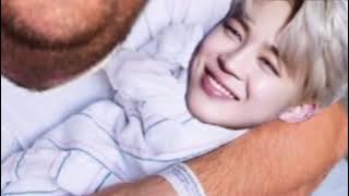 (Bts) moments that I question on a daily!