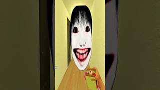 Garrys Mod Nextbots Part 40 #gmodzyro #Gmod #Nextbots